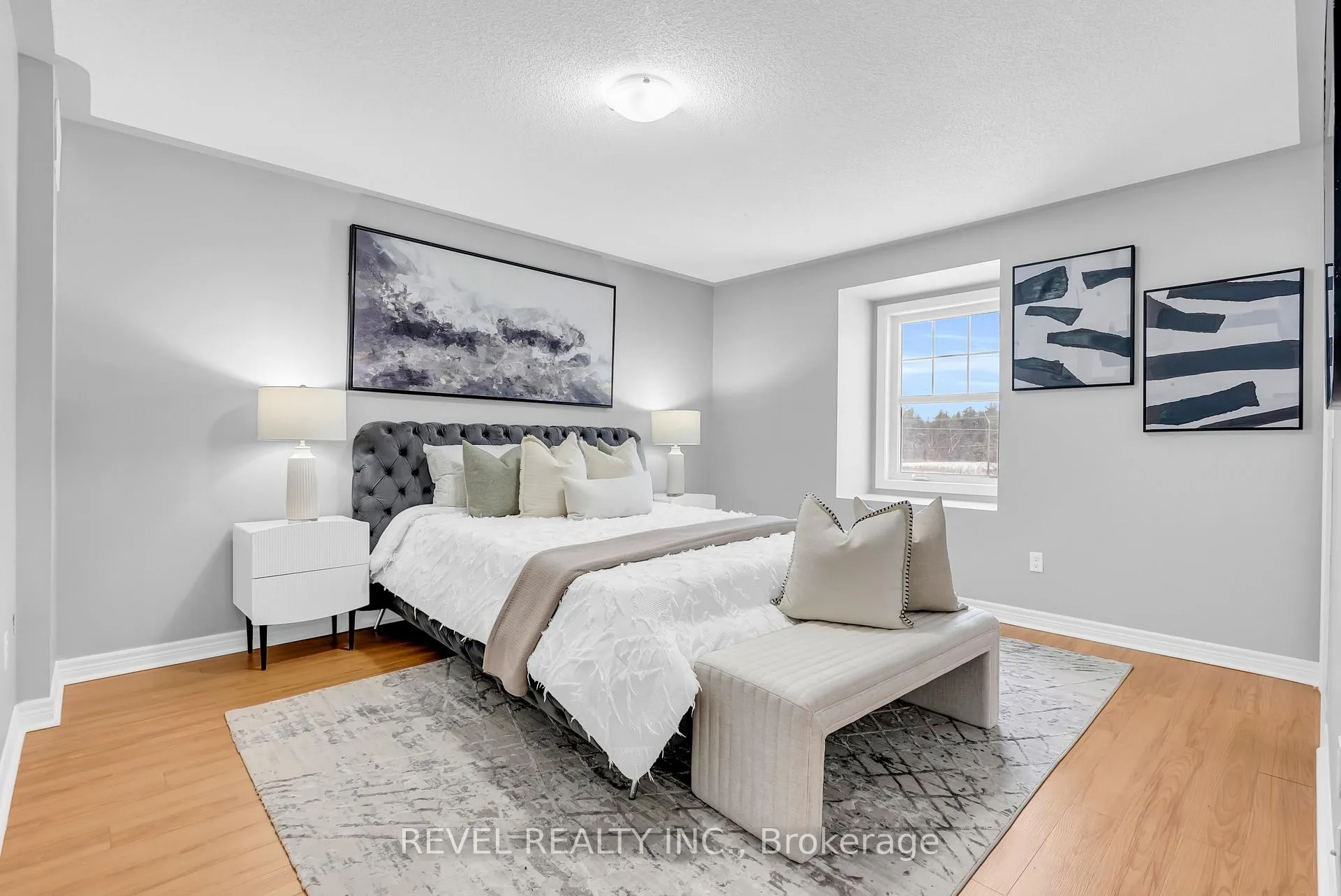 Photo 34 of 1769 Carousel Drive, Pickering, Duffin Heights — HOMEH