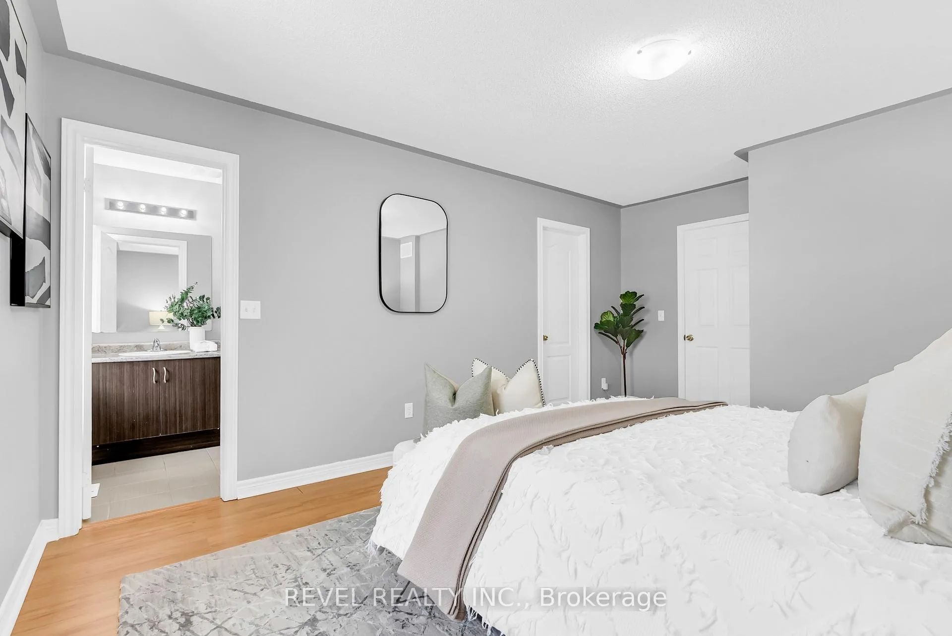 Photo 36 of 1769 Carousel Drive, Pickering, Duffin Heights — HOMEH