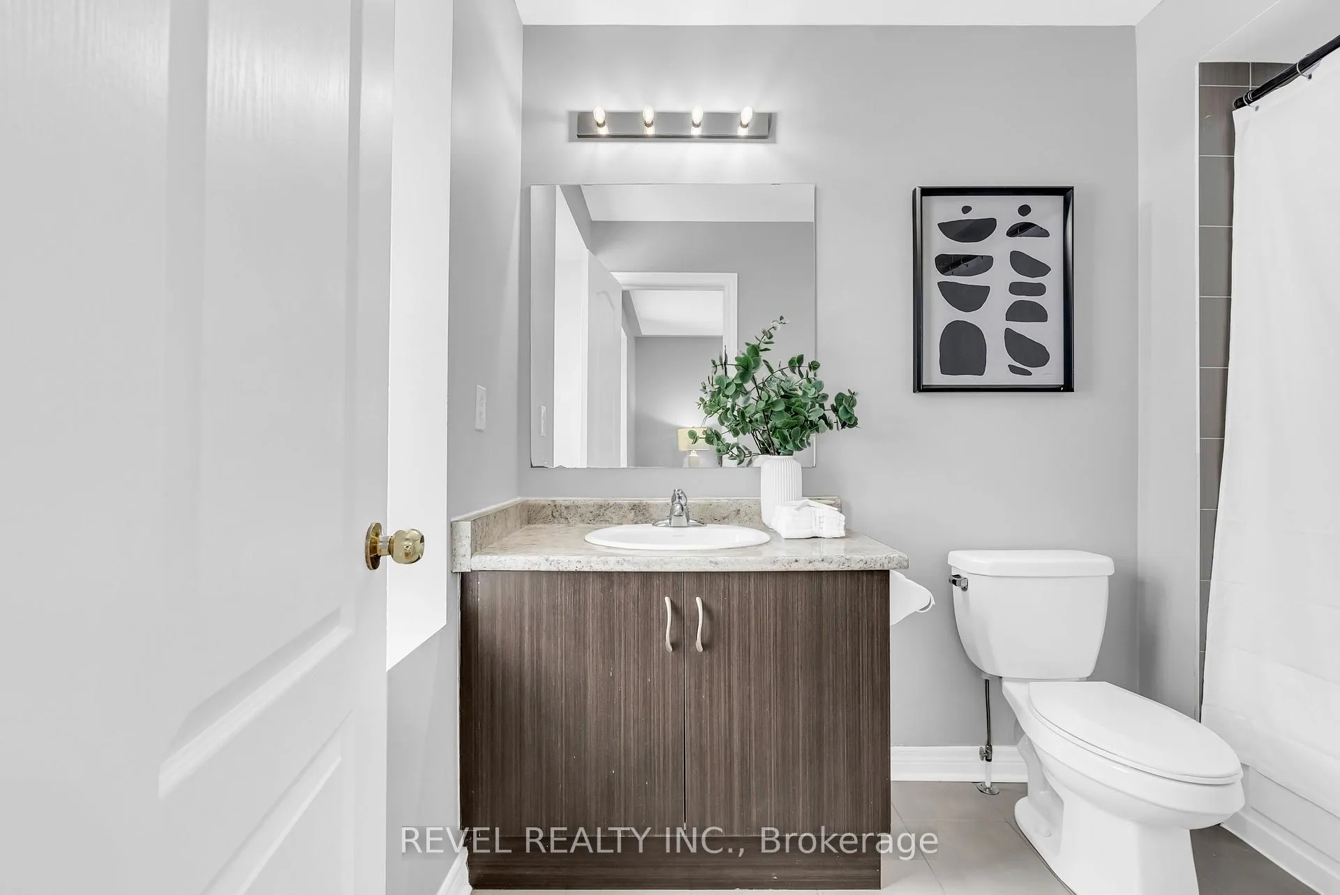 Photo 37 of 1769 Carousel Drive, Pickering, Duffin Heights — HOMEH