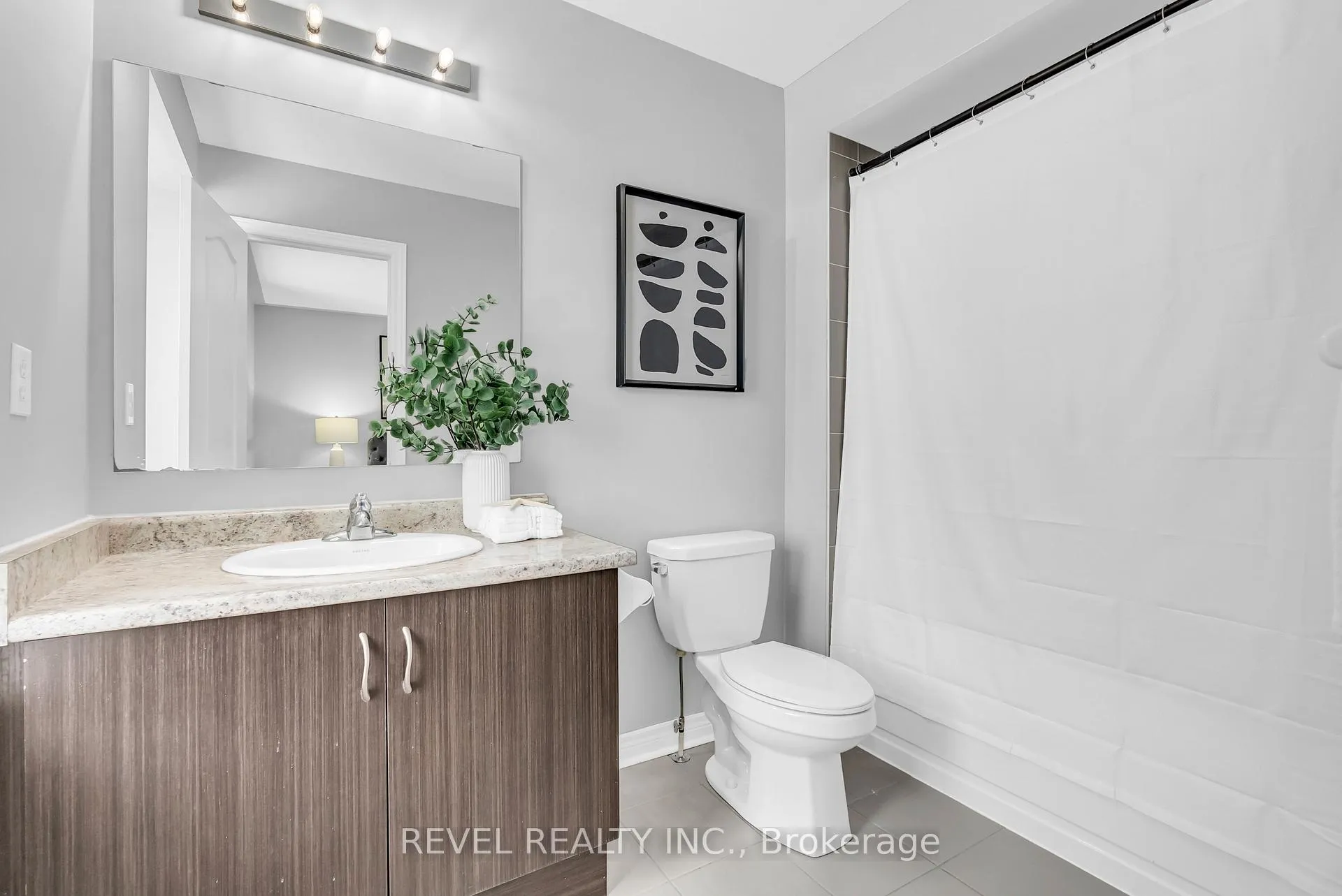 Photo 38 of 1769 Carousel Drive, Pickering, Duffin Heights — HOMEH