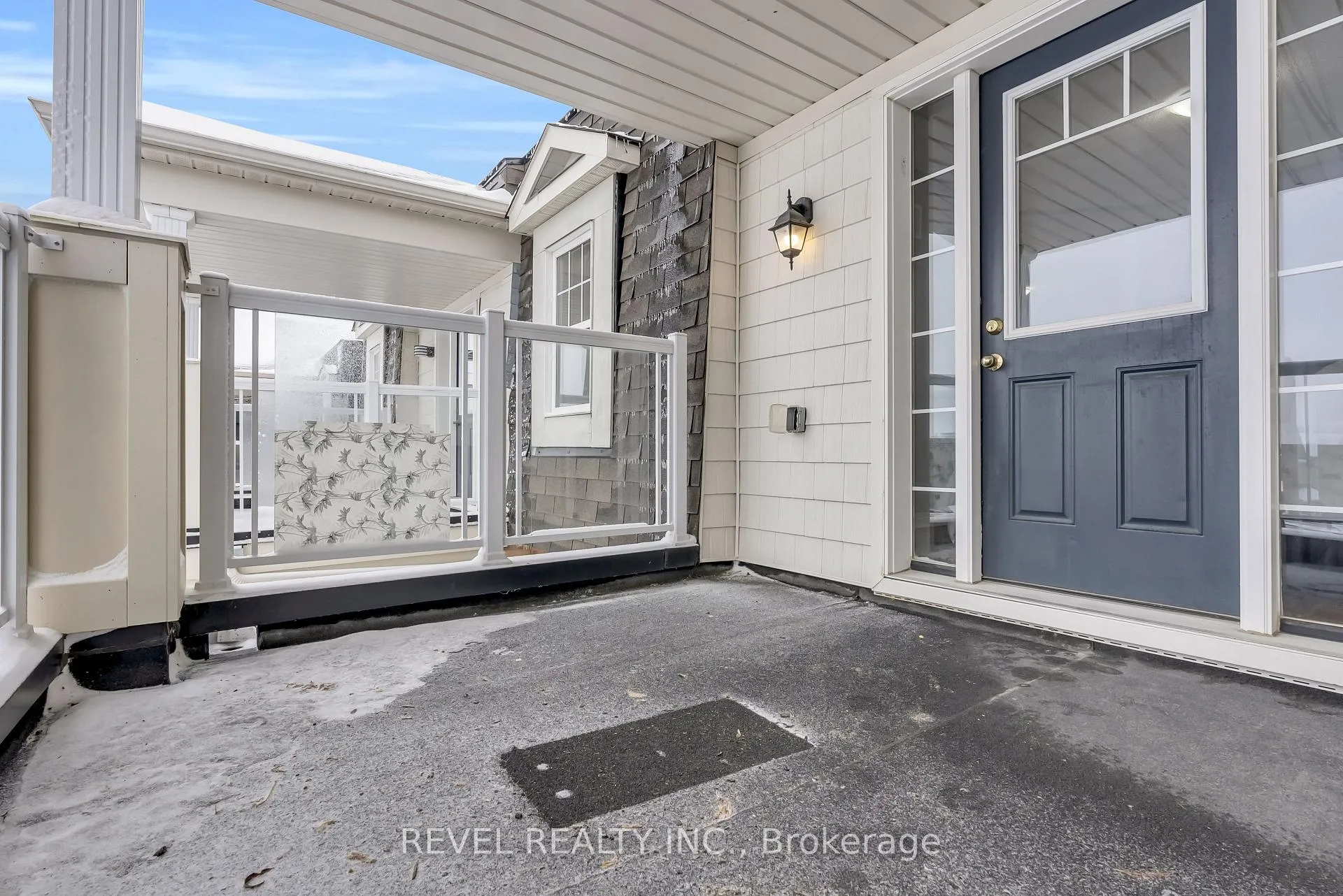 Photo 43 of 1769 Carousel Drive, Pickering, Duffin Heights — HOMEH