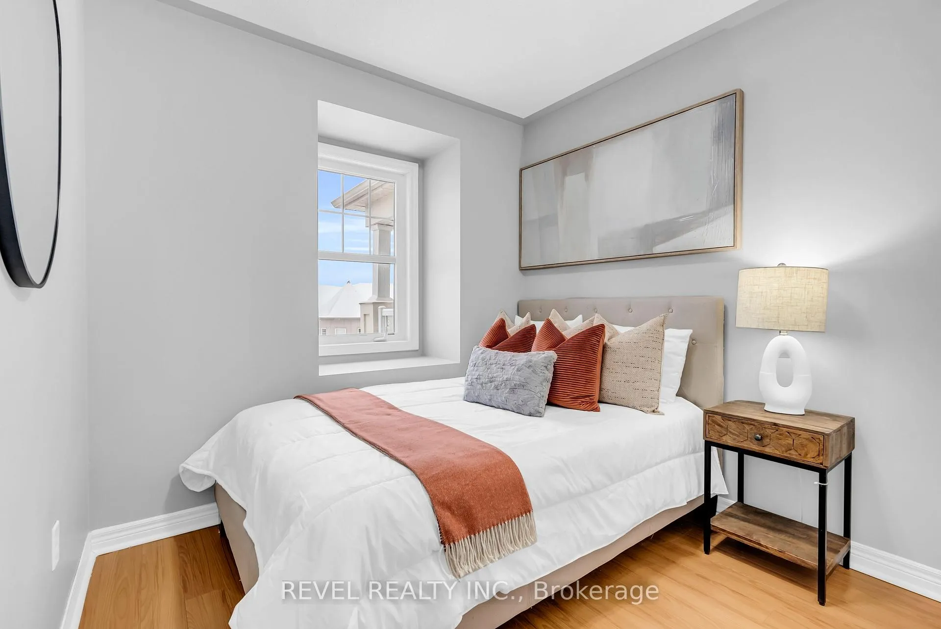 Photo 44 of 1769 Carousel Drive, Pickering, Duffin Heights — HOMEH