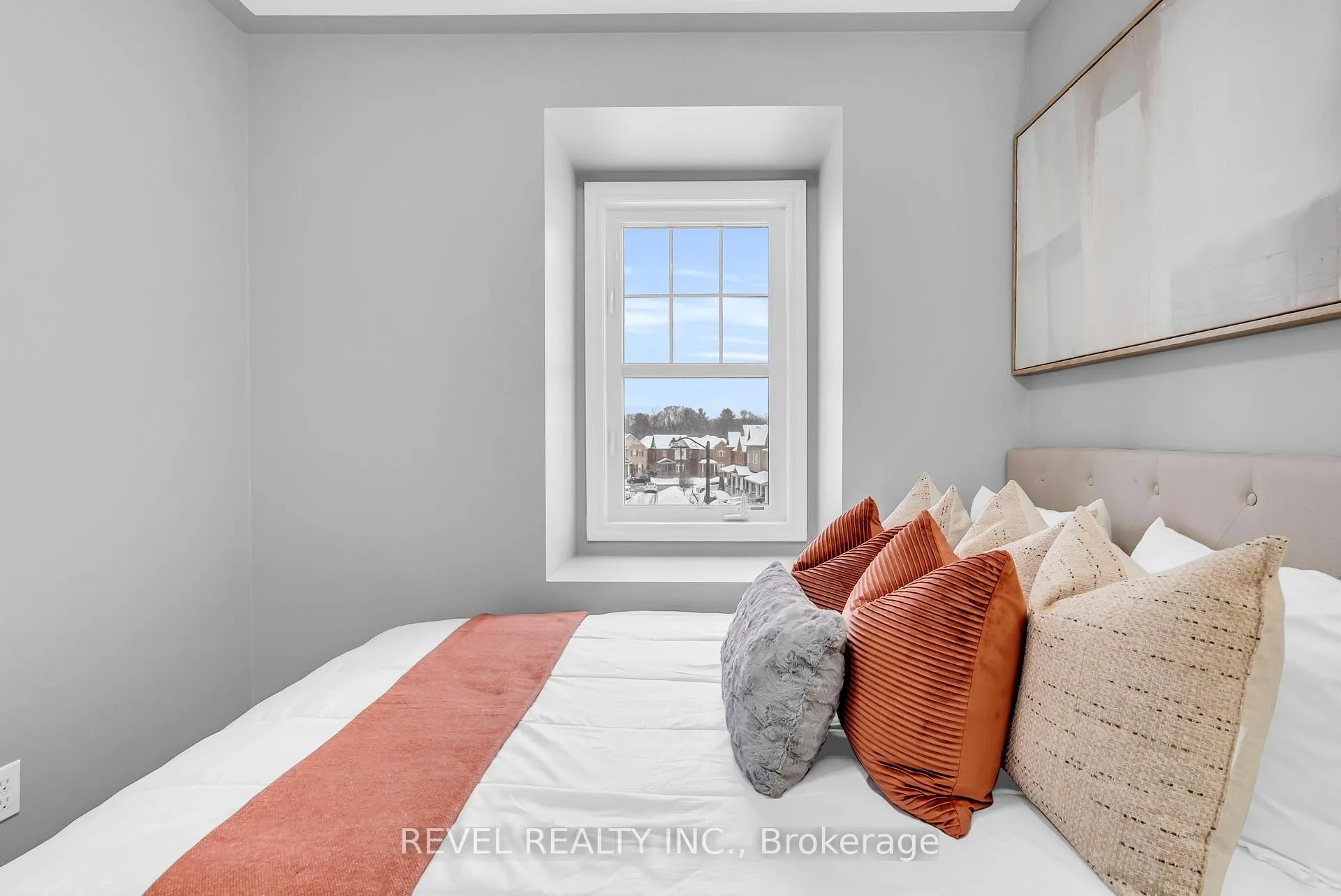 Photo 45 of 1769 Carousel Drive, Pickering, Duffin Heights — HOMEH