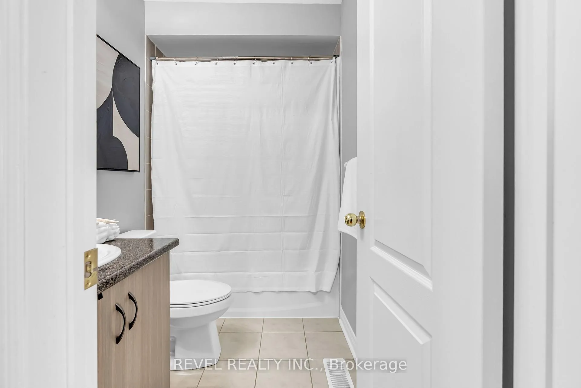 Photo 46 of 1769 Carousel Drive, Pickering, Duffin Heights — HOMEH