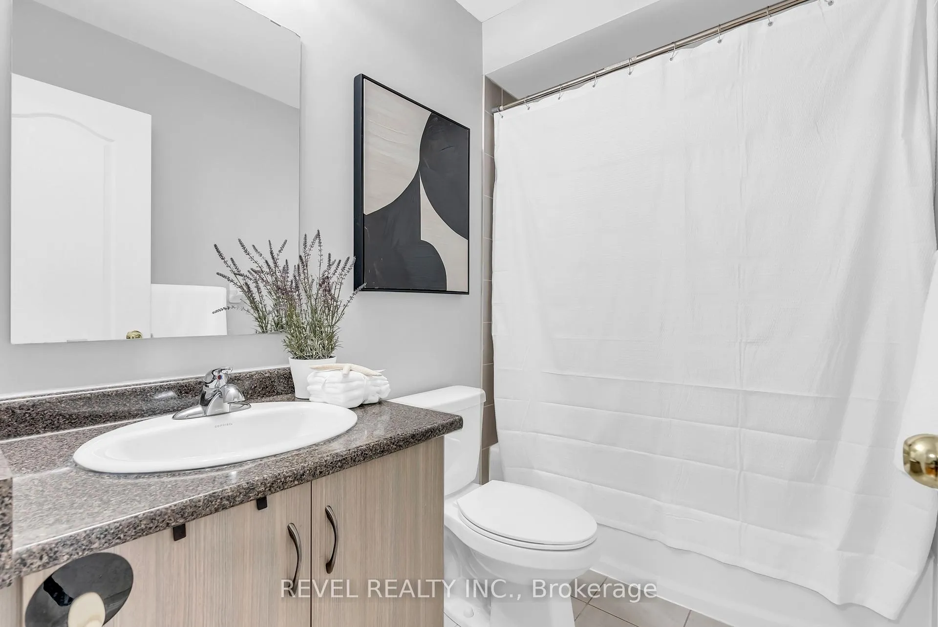 Photo 47 of 1769 Carousel Drive, Pickering, Duffin Heights — HOMEH