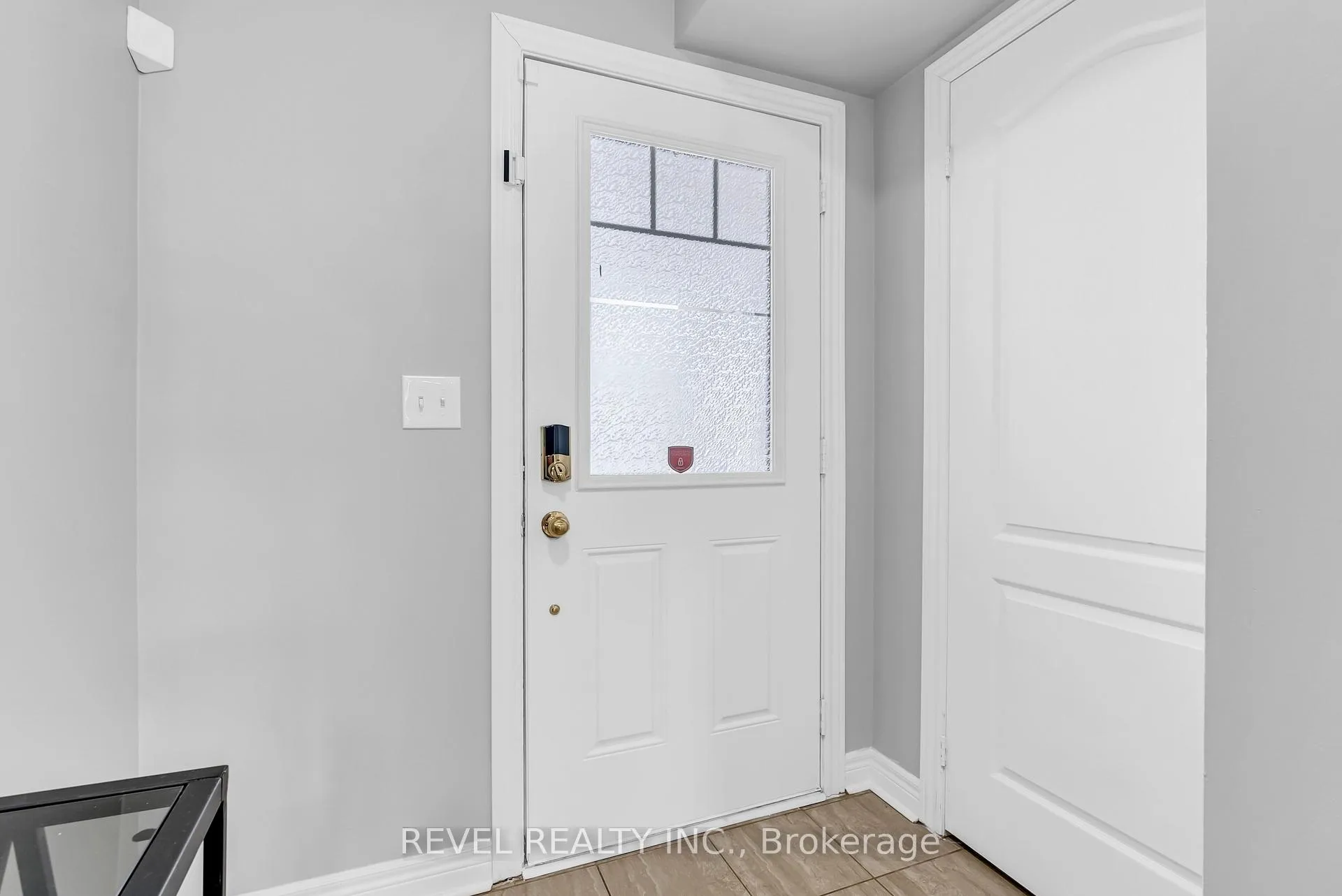 Photo 48 of 1769 Carousel Drive, Pickering, Duffin Heights — HOMEH