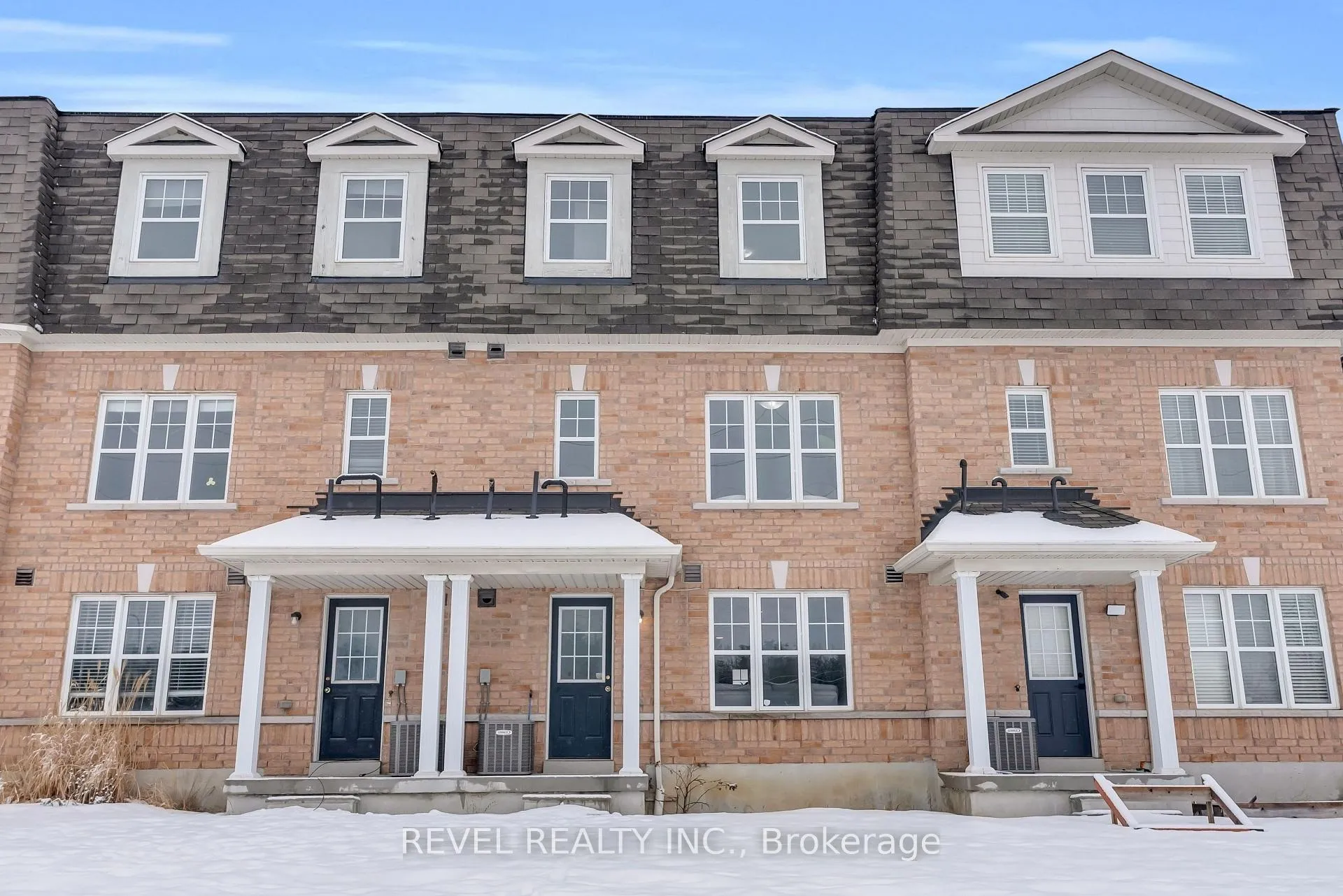 Photo 49 of 1769 Carousel Drive, Pickering, Duffin Heights — HOMEH