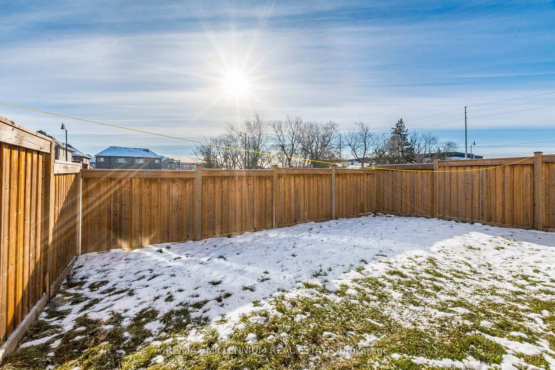 Photo 6 of 11 Spokanne Street, Brampton, Sandringham-Wellington North — HOMEH