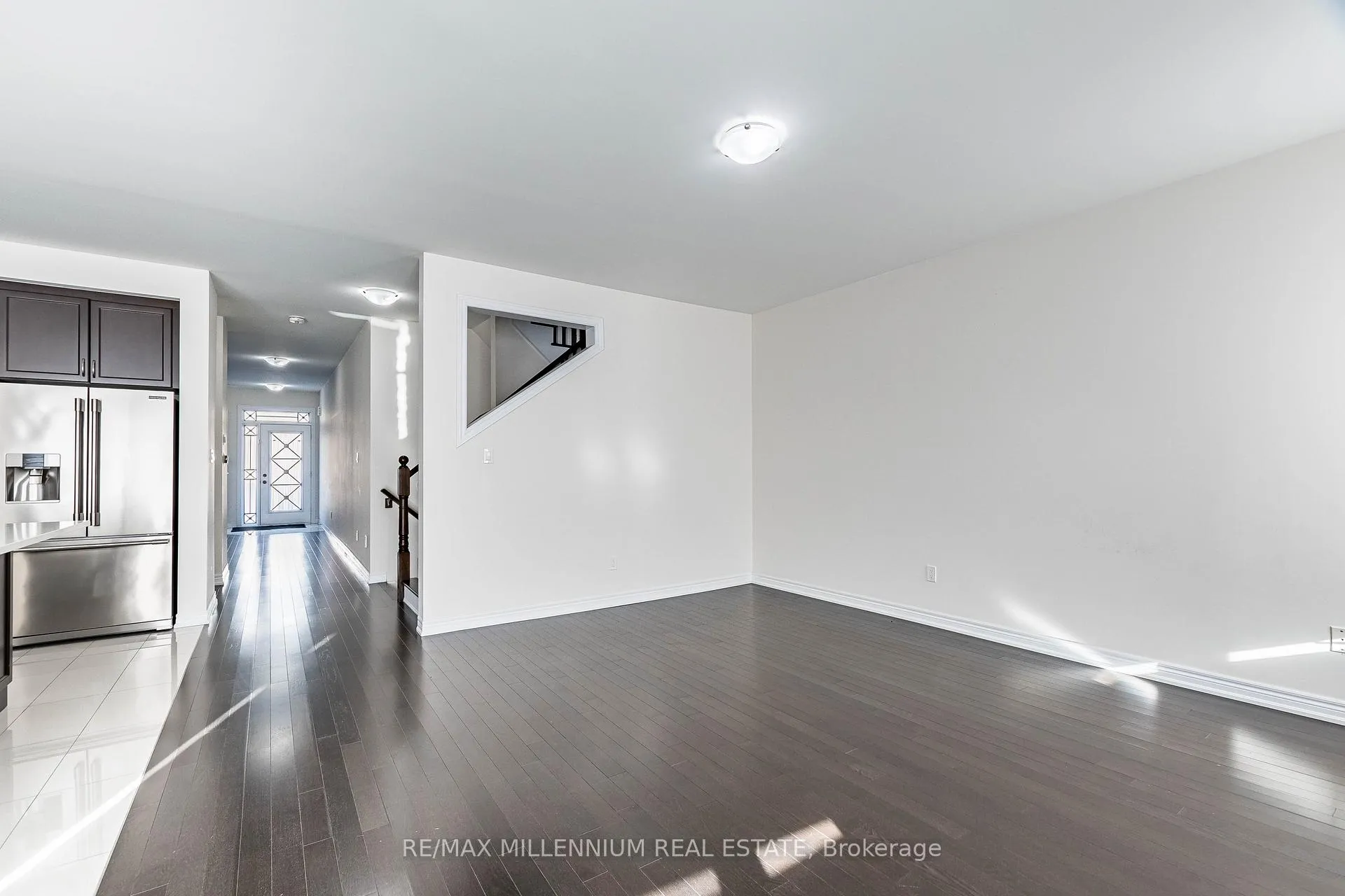 Photo 20 of 11 Spokanne Street, Brampton, Sandringham-Wellington North — HOMEH