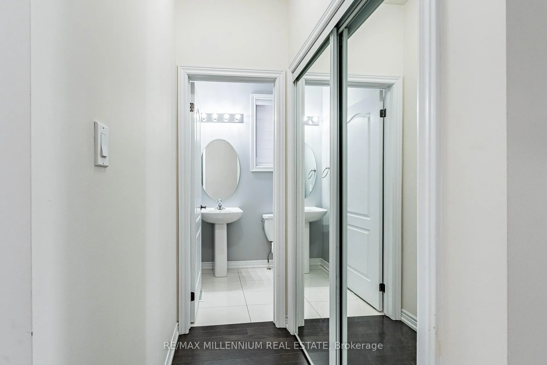 Photo 31 of 11 Spokanne Street, Brampton, Sandringham-Wellington North — HOMEH