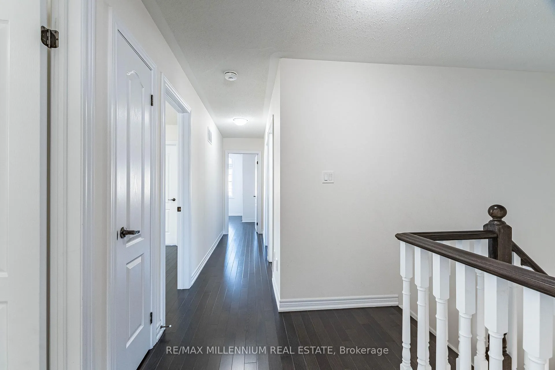 Photo 33 of 11 Spokanne Street, Brampton, Sandringham-Wellington North — HOMEH