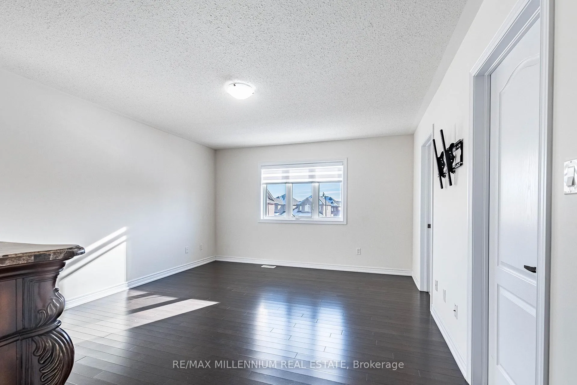 Photo 35 of 11 Spokanne Street, Brampton, Sandringham-Wellington North — HOMEH