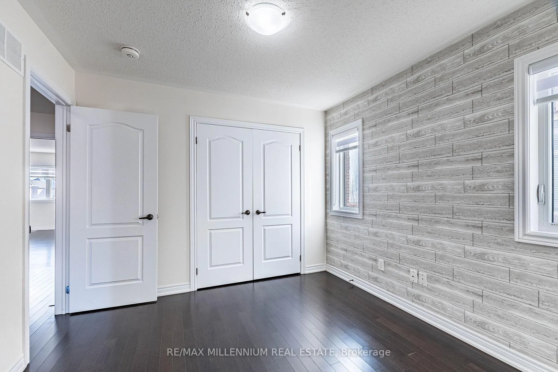Photo 46 of 11 Spokanne Street, Brampton, Sandringham-Wellington North — HOMEH