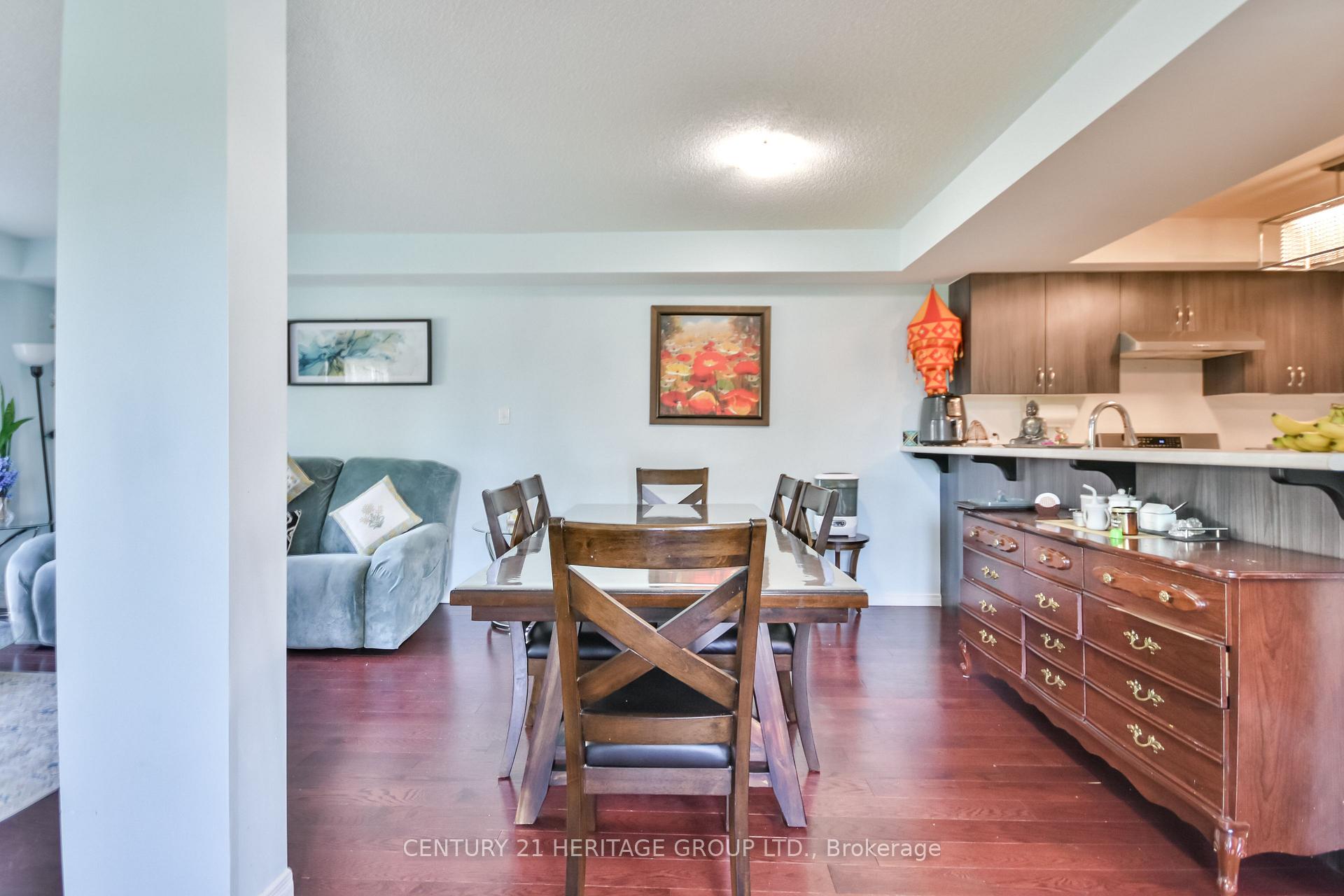 Photo 7 of 2080 Gibson Street, Innisfil, Alcona — HOMEH