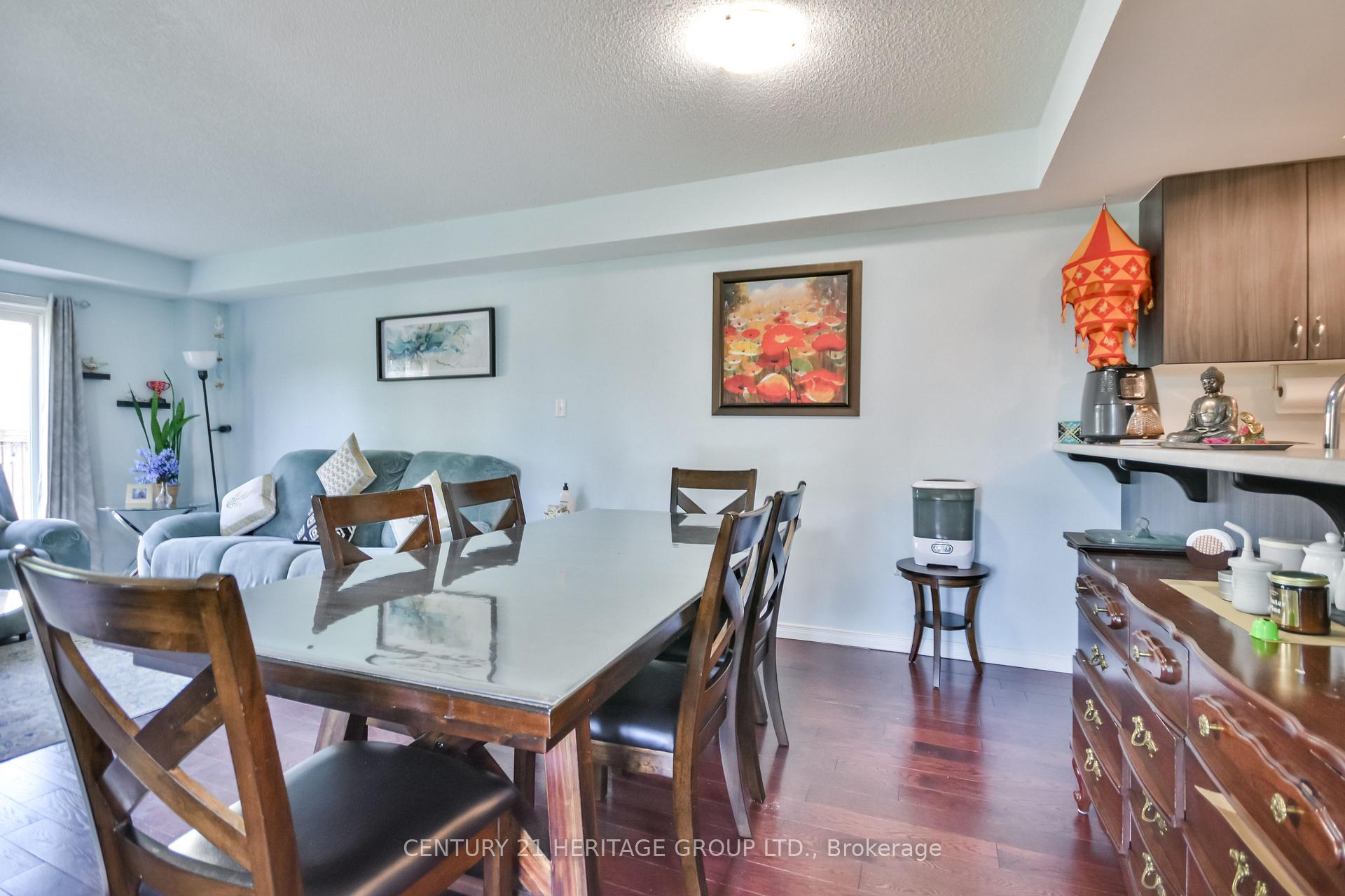 Photo 8 of 2080 Gibson Street, Innisfil, Alcona — HOMEH