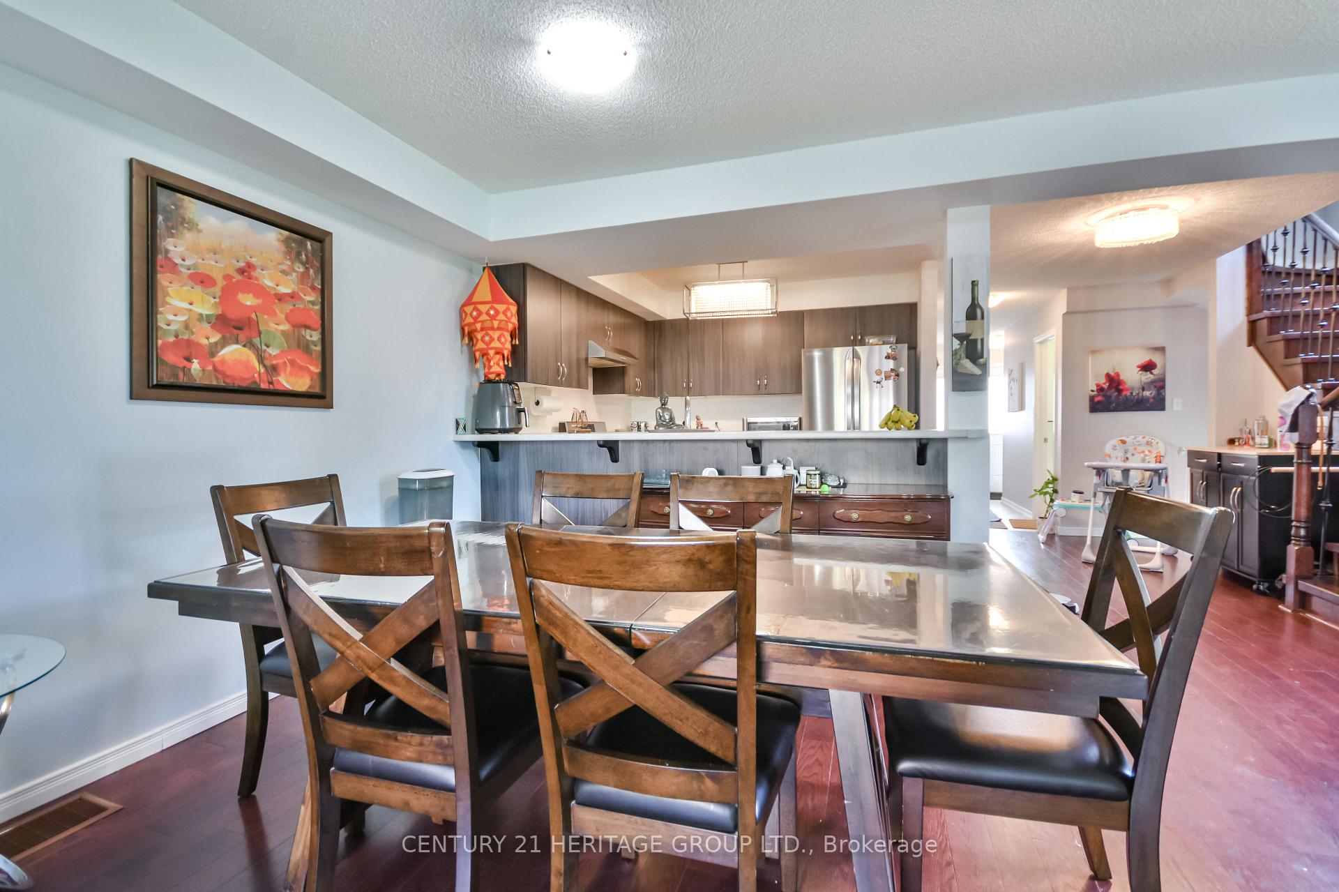 Photo 9 of 2080 Gibson Street, Innisfil, Alcona — HOMEH