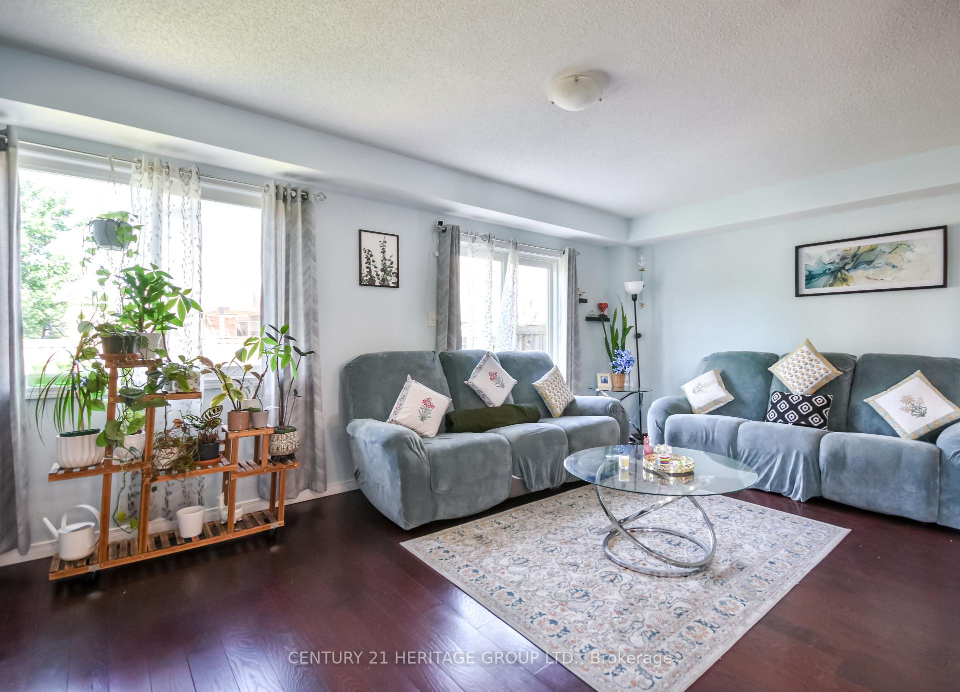 Photo 11 of 2080 Gibson Street, Innisfil, Alcona — HOMEH