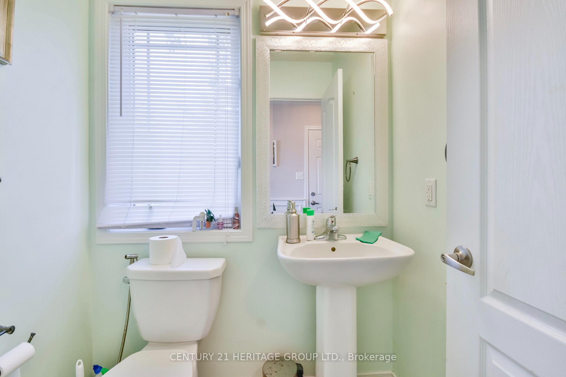 Photo 14 of 2080 Gibson Street, Innisfil, Alcona — HOMEH