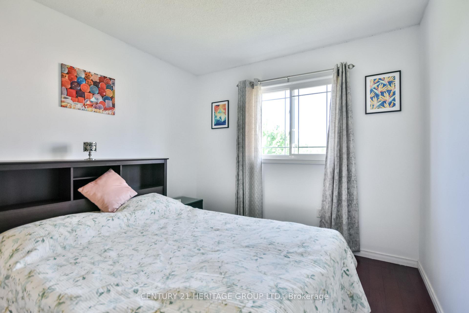 Photo 19 of 2080 Gibson Street, Innisfil, Alcona — HOMEH