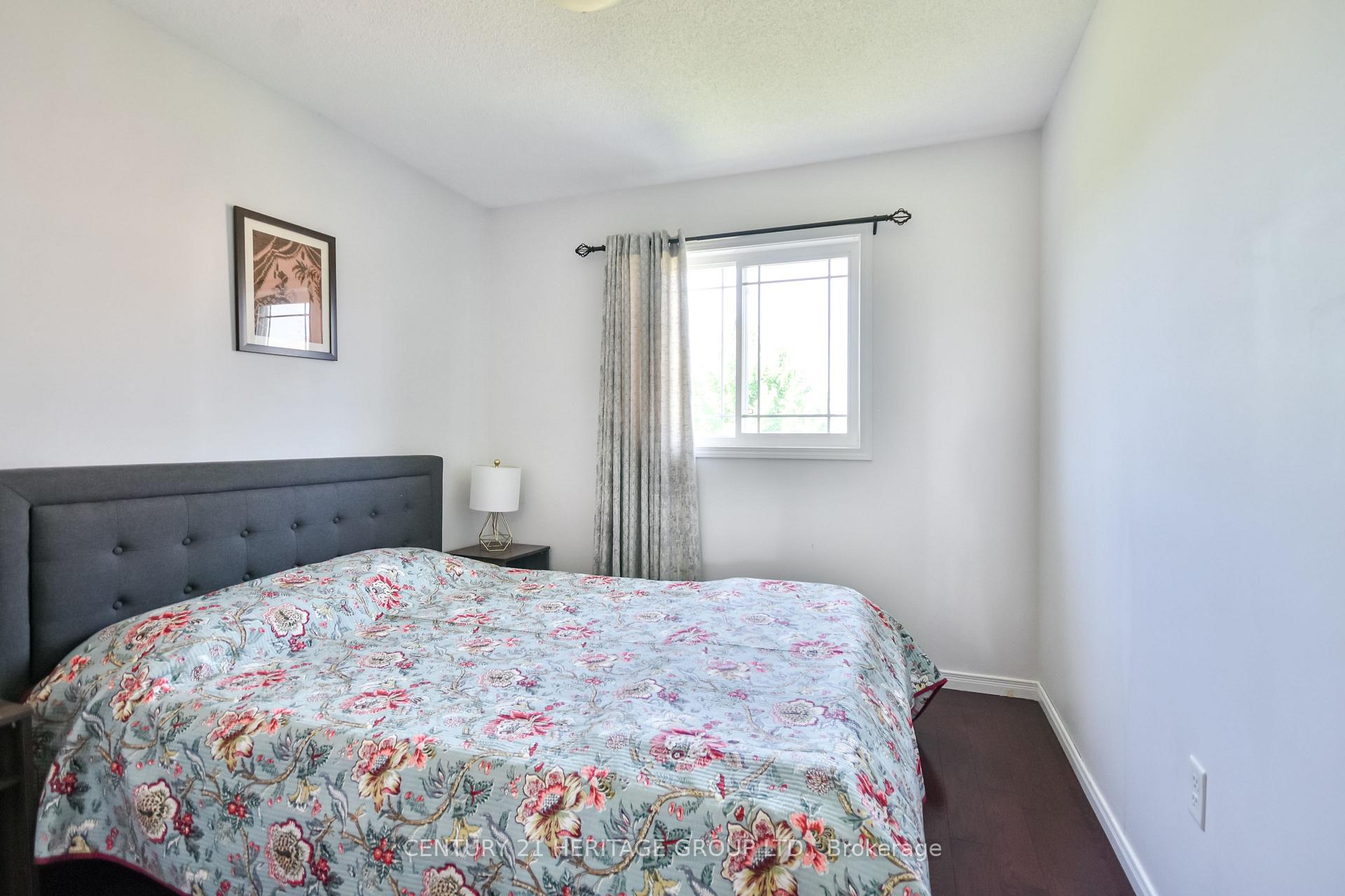 Photo 20 of 2080 Gibson Street, Innisfil, Alcona — HOMEH