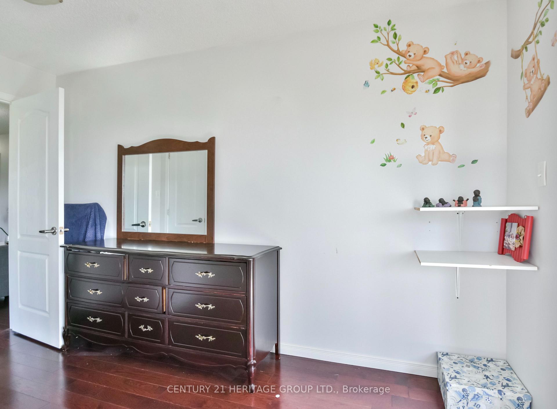 Photo 21 of 2080 Gibson Street, Innisfil, Alcona — HOMEH