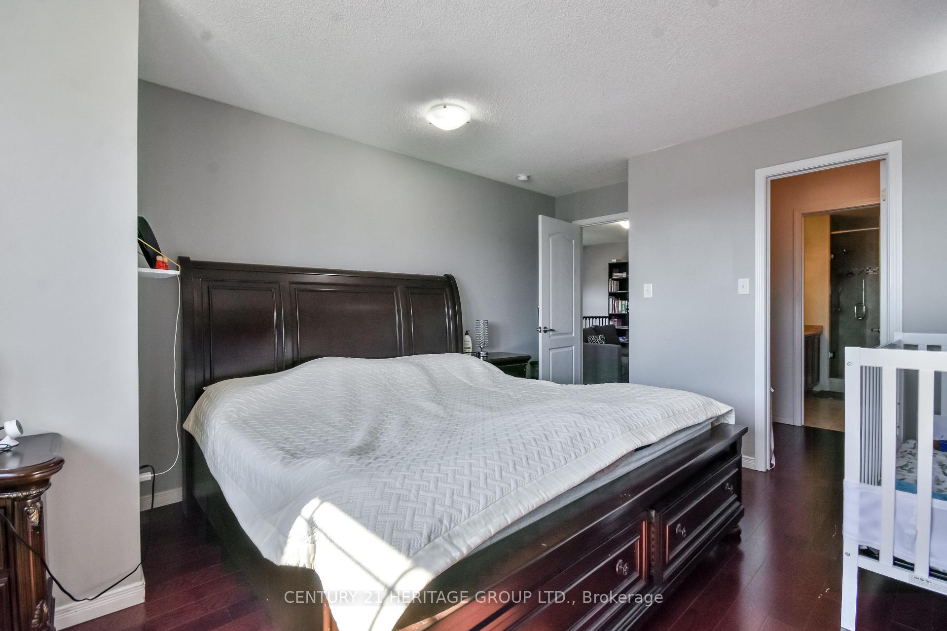 Photo 22 of 2080 Gibson Street, Innisfil, Alcona — HOMEH