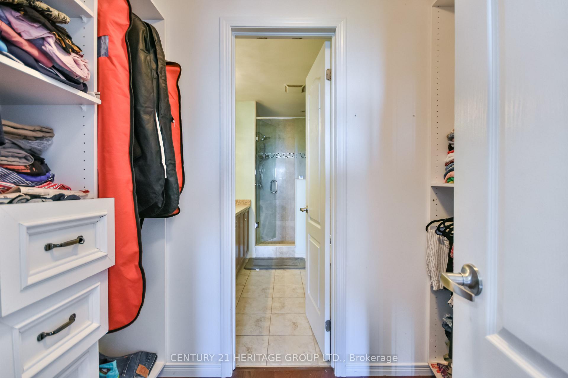 Photo 23 of 2080 Gibson Street, Innisfil, Alcona — HOMEH