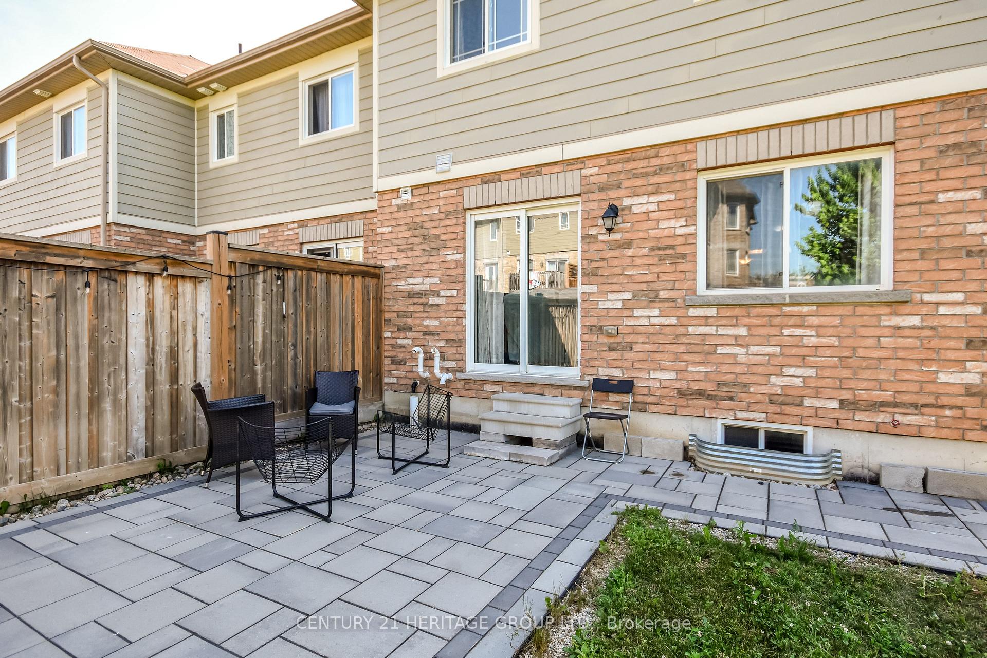 Photo 27 of 2080 Gibson Street, Innisfil, Alcona — HOMEH
