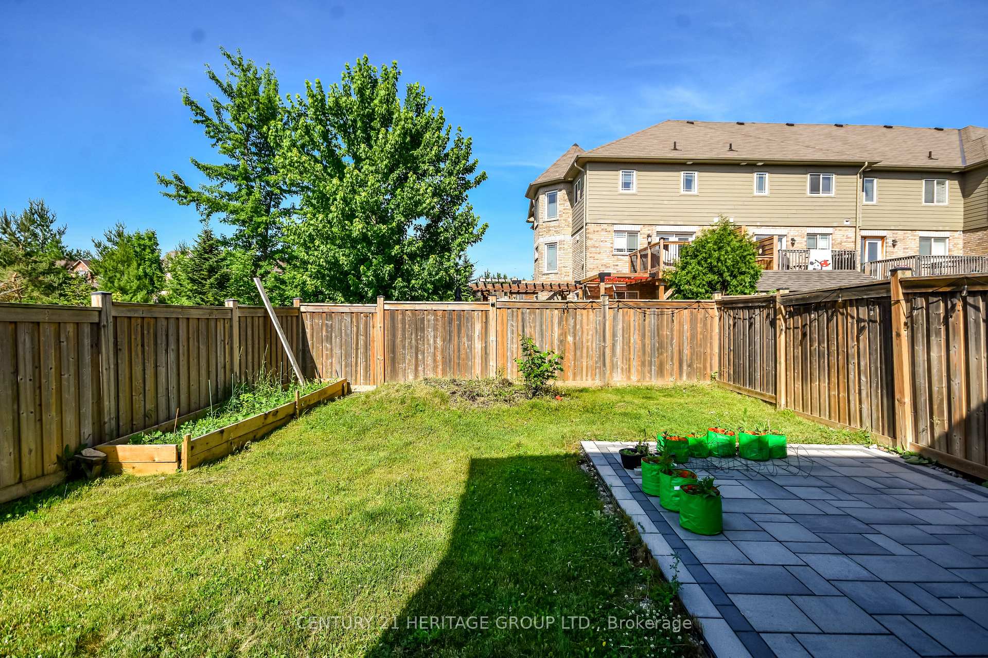 Photo 28 of 2080 Gibson Street, Innisfil, Alcona — HOMEH