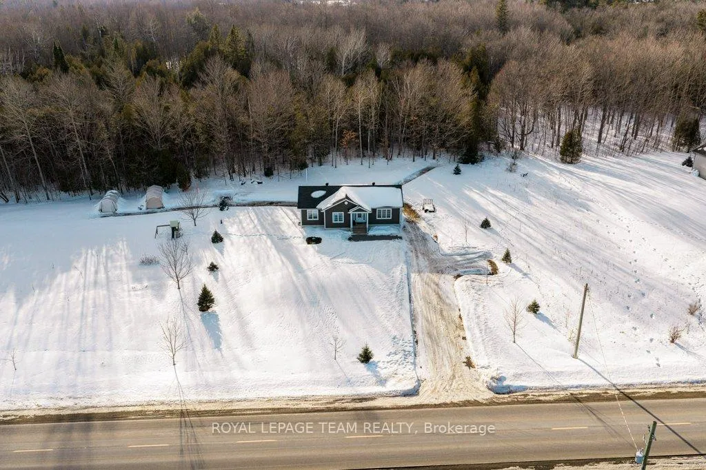 Photo 2 of 8094 County Road 44, Edwardsburgh/Cardinal, Edwardsburgh/Cardinal Twp — HOMEH