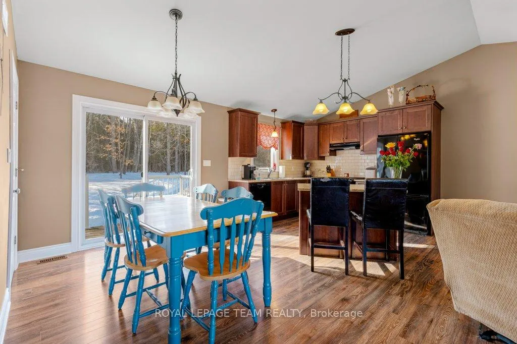 Photo 9 of 8094 County Road 44, Edwardsburgh/Cardinal, Edwardsburgh/Cardinal Twp — HOMEH
