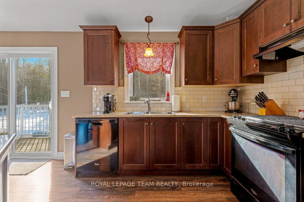 Photo 11 of 8094 County Road 44, Edwardsburgh/Cardinal, Edwardsburgh/Cardinal Twp — HOMEH