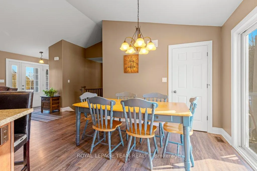 Photo 12 of 8094 County Road 44, Edwardsburgh/Cardinal, Edwardsburgh/Cardinal Twp — HOMEH