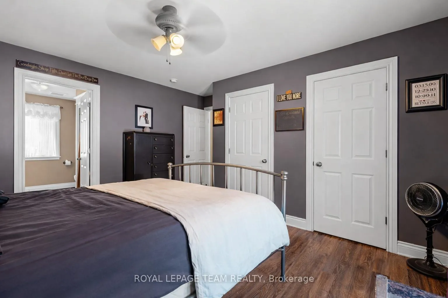 Photo 15 of 8094 County Road 44, Edwardsburgh/Cardinal, Edwardsburgh/Cardinal Twp — HOMEH