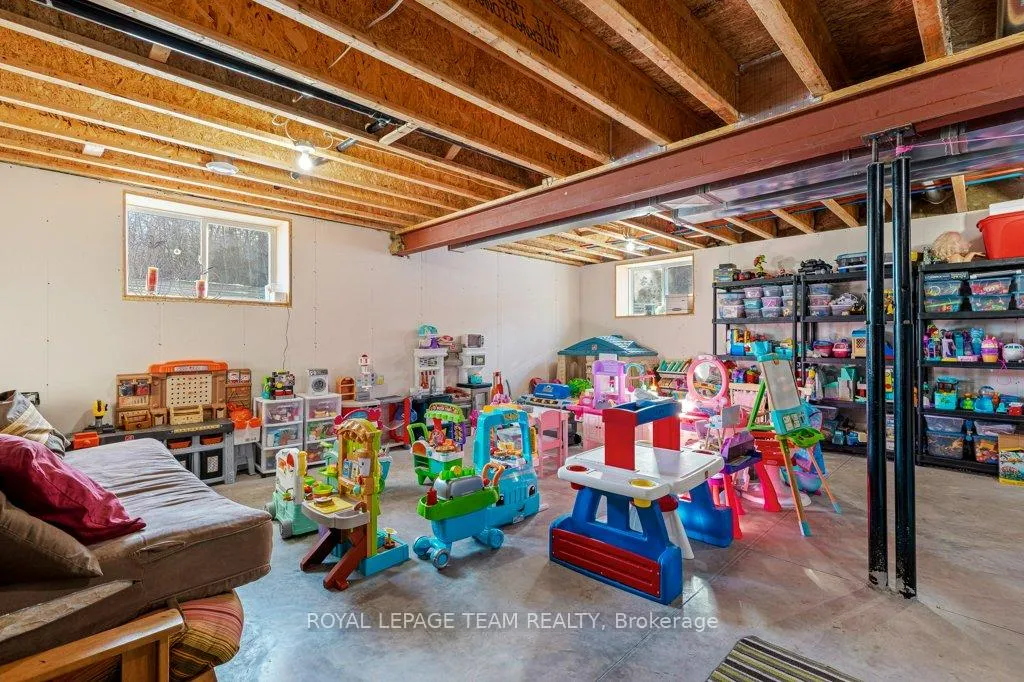 Photo 22 of 8094 County Road 44, Edwardsburgh/Cardinal, Edwardsburgh/Cardinal Twp — HOMEH
