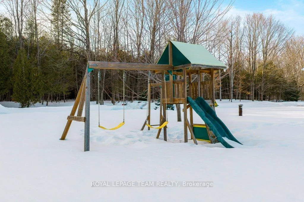 Photo 28 of 8094 County Road 44, Edwardsburgh/Cardinal, Edwardsburgh/Cardinal Twp — HOMEH