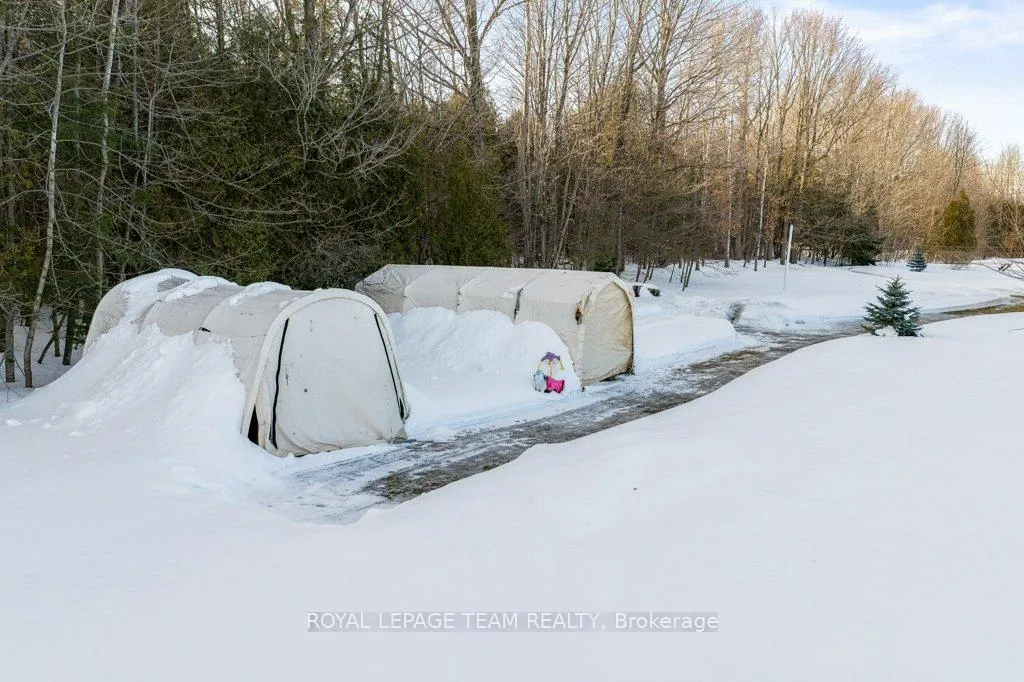 Photo 29 of 8094 County Road 44, Edwardsburgh/Cardinal, Edwardsburgh/Cardinal Twp — HOMEH