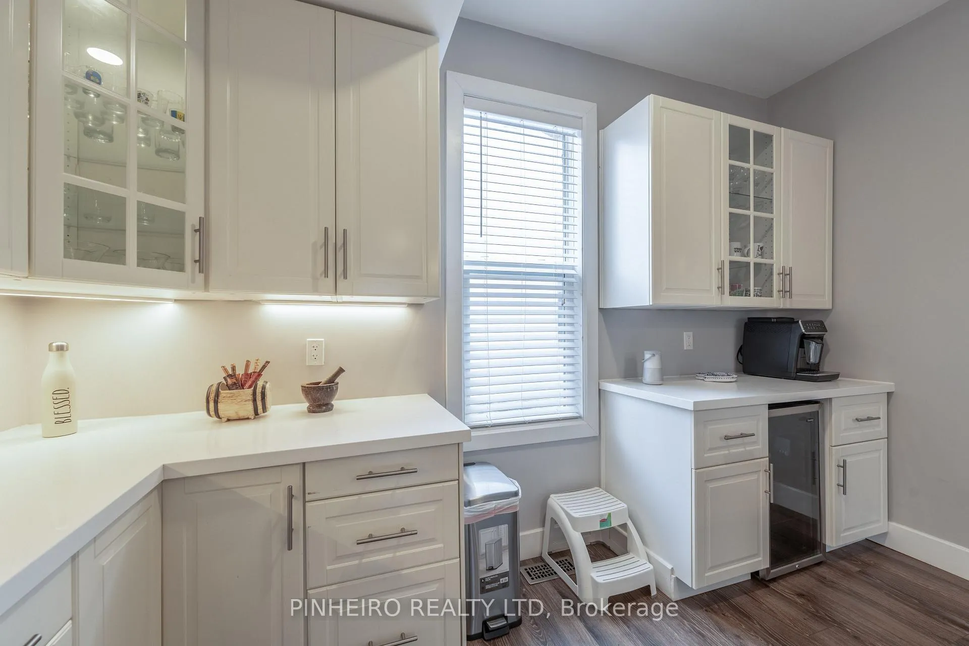 Photo 12 of 87 Elgin Street, St. Thomas — HOMEH