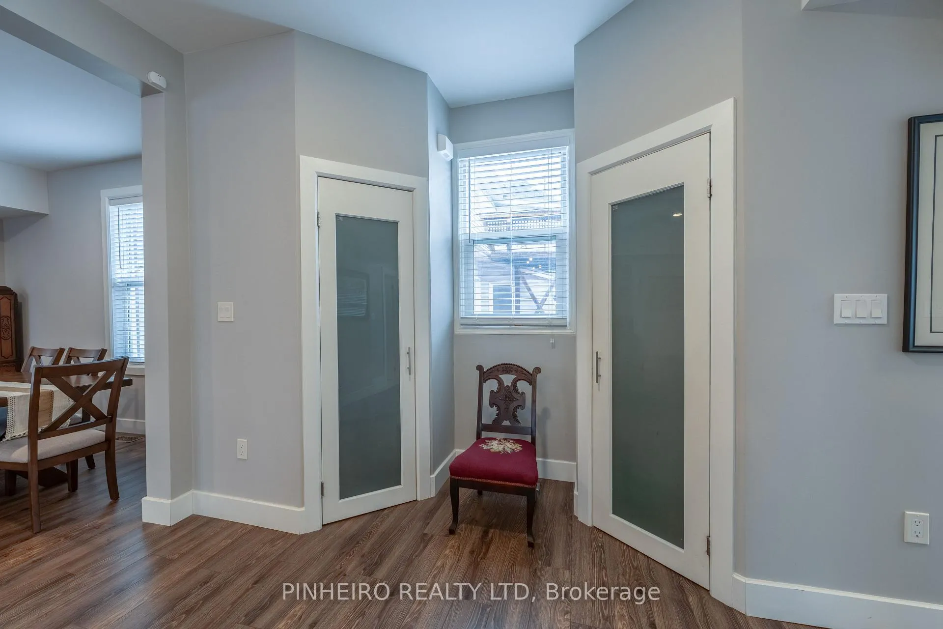 Photo 15 of 87 Elgin Street, St. Thomas — HOMEH
