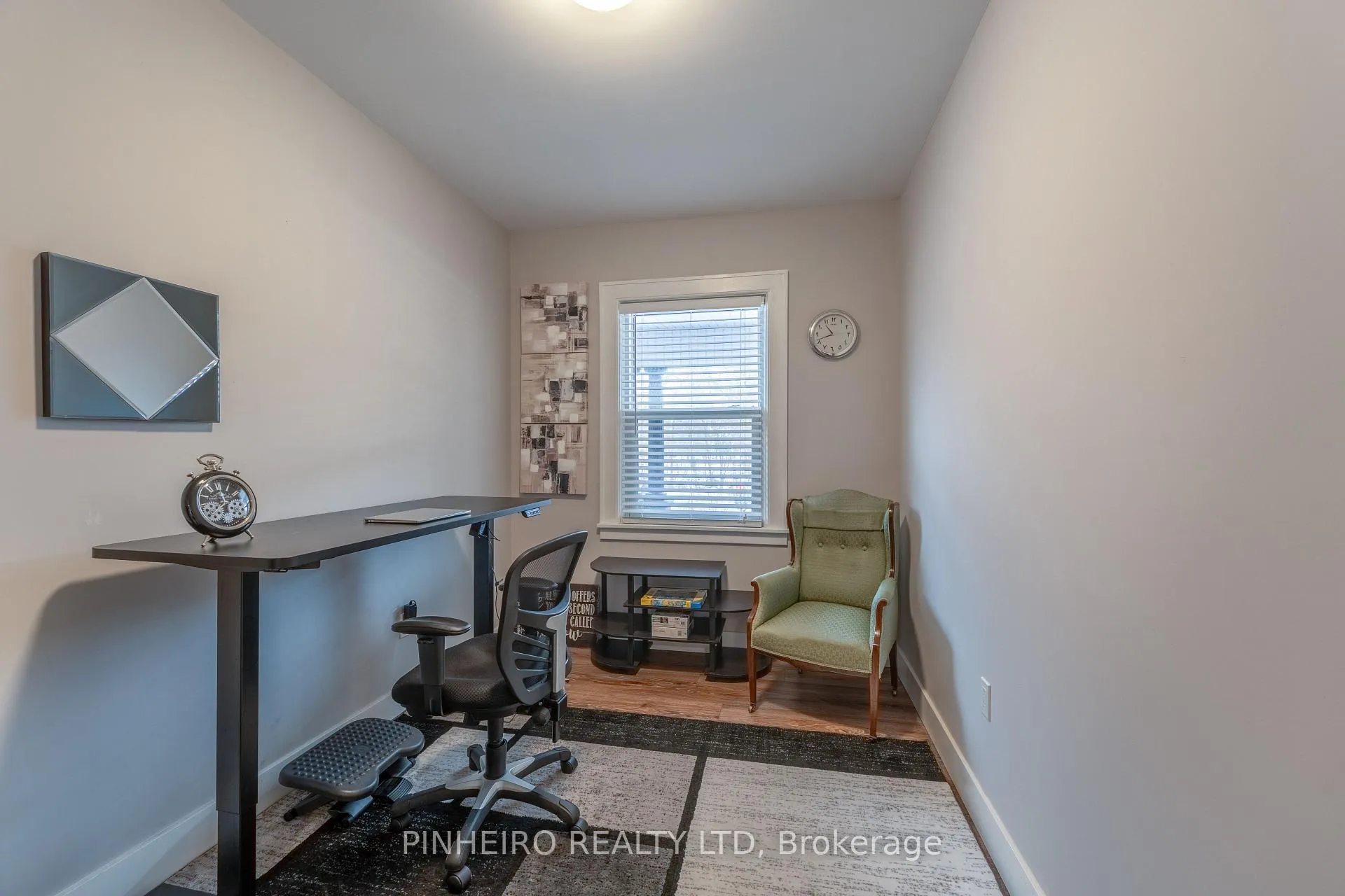 Photo 18 of 87 Elgin Street, St. Thomas — HOMEH