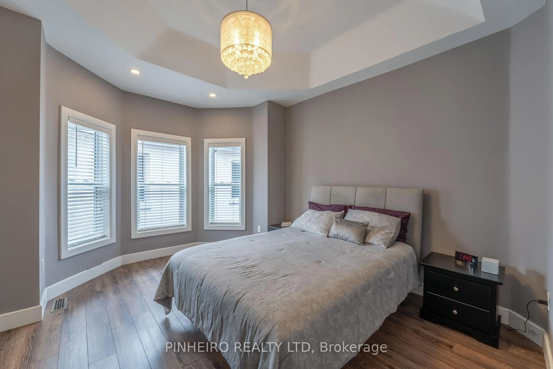 Photo 19 of 87 Elgin Street, St. Thomas — HOMEH