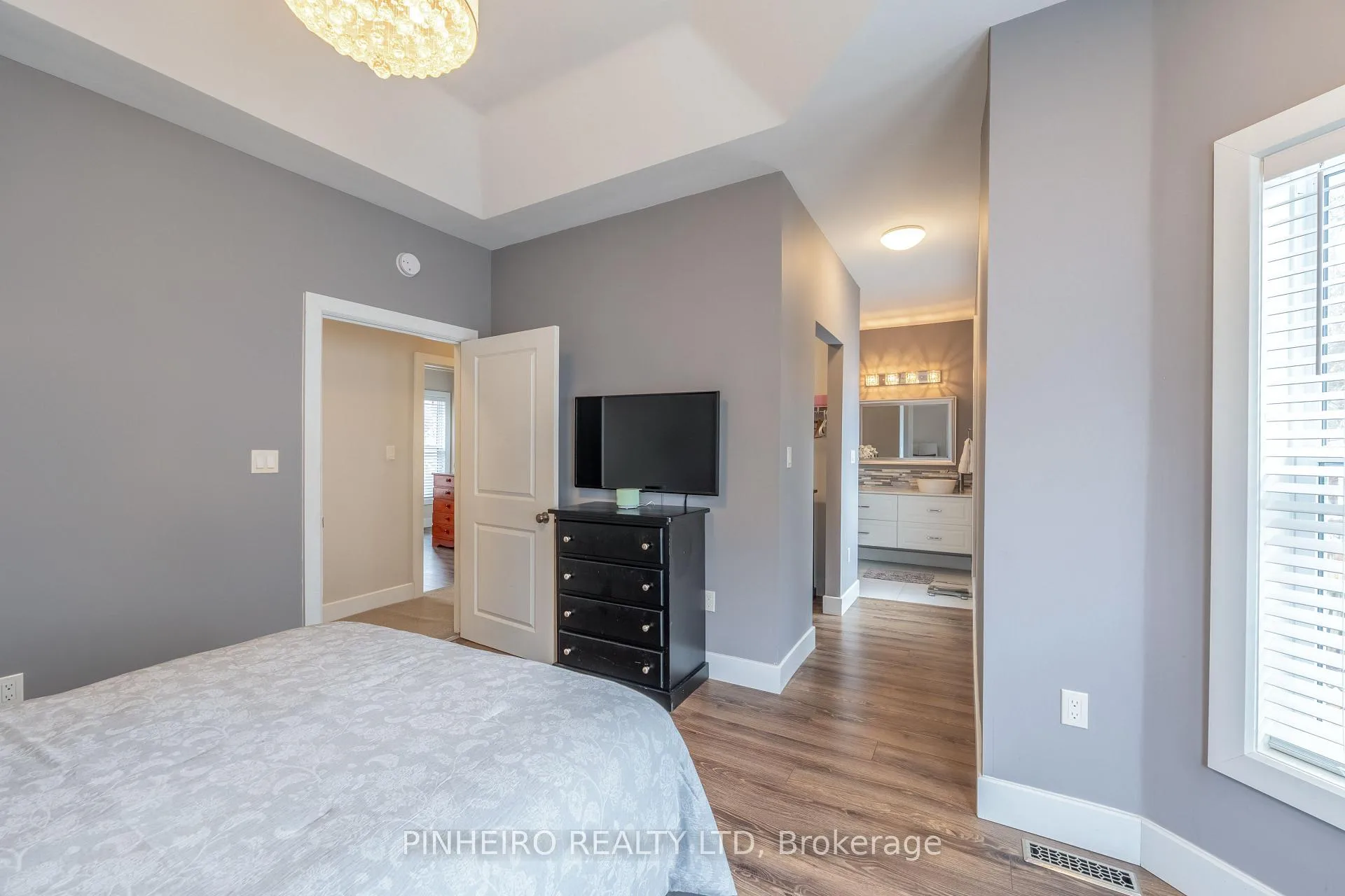 Photo 20 of 87 Elgin Street, St. Thomas — HOMEH