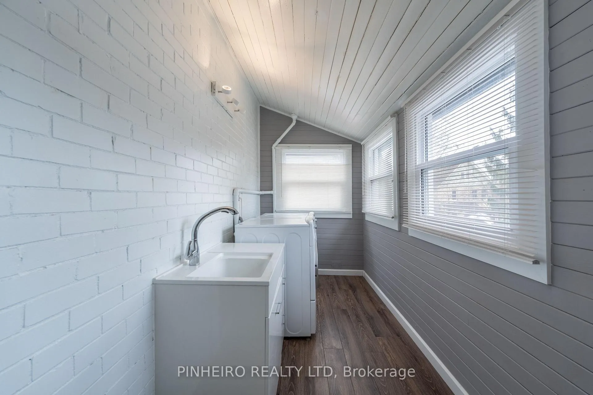 Photo 27 of 87 Elgin Street, St. Thomas — HOMEH