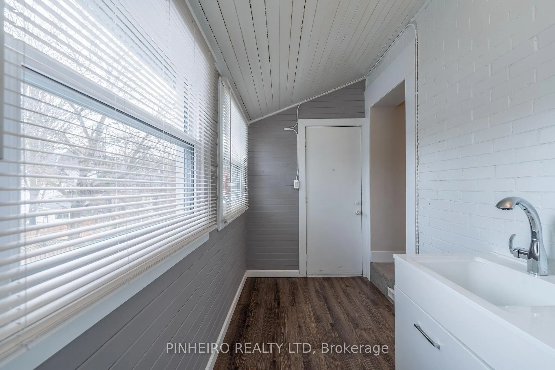 Photo 28 of 87 Elgin Street, St. Thomas — HOMEH