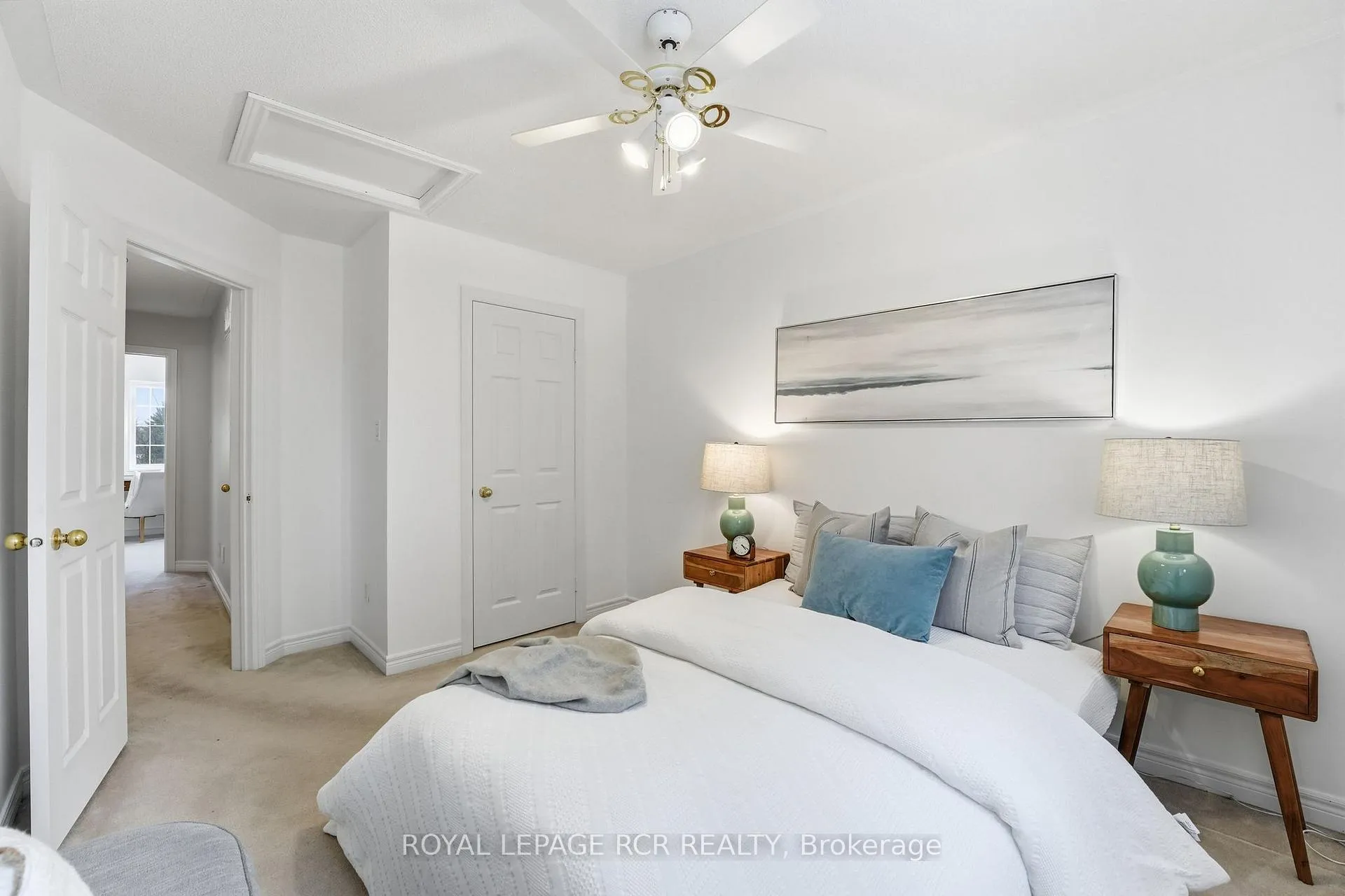 Photo 26 of 122 Downey Circle, Aurora, Bayview Wellington — HOMEH