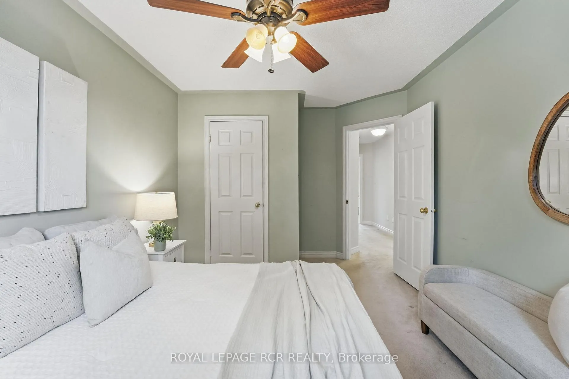 Photo 28 of 122 Downey Circle, Aurora, Bayview Wellington — HOMEH