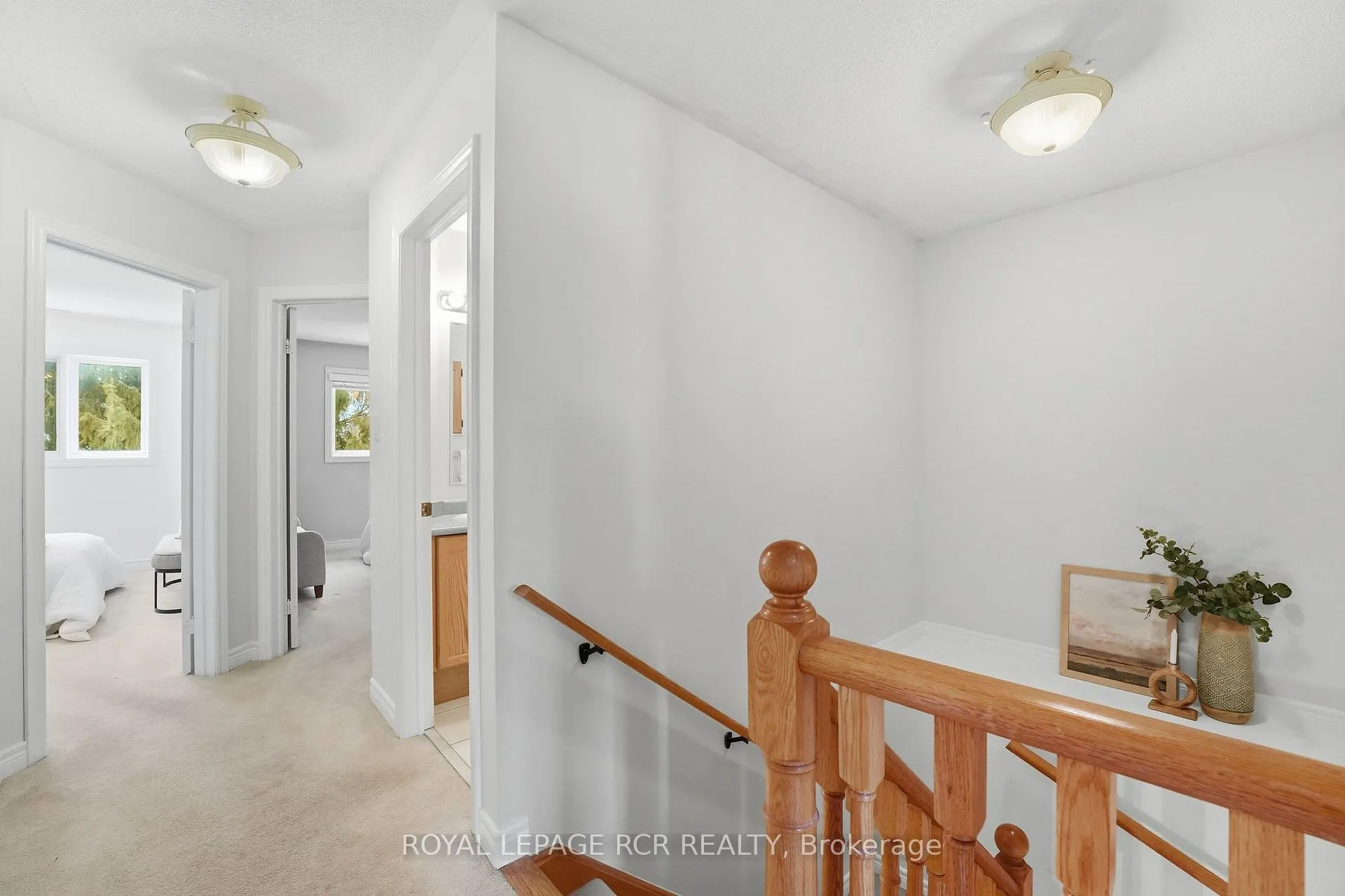 Photo 32 of 122 Downey Circle, Aurora, Bayview Wellington — HOMEH