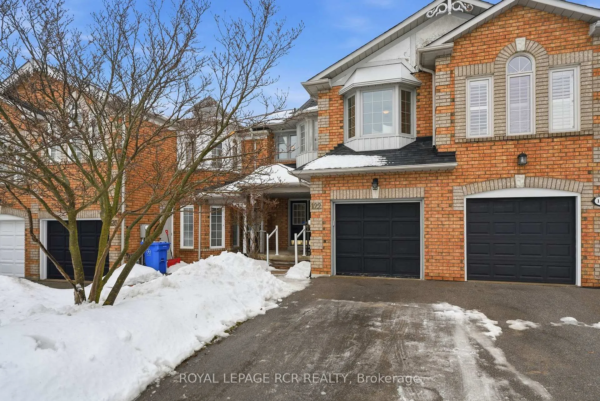 Photo 35 of 122 Downey Circle, Aurora, Bayview Wellington — HOMEH
