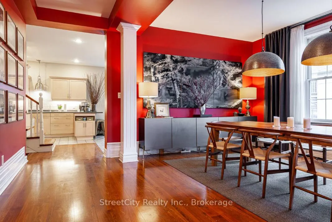 Photo 6 of 184 Brunswick Street, Stratford — HOMEH