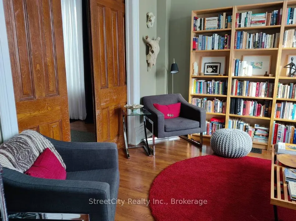 Photo 7 of 184 Brunswick Street, Stratford — HOMEH